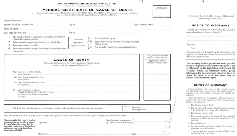 what-to-do-when-someone-dies