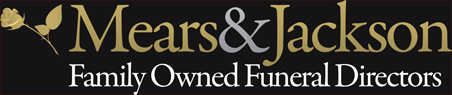 Funeral Directors and Repatriation Specialist | Mears Funerals