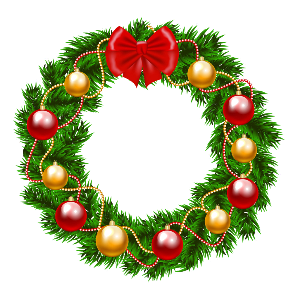 Christmas & New Year Opening Hours 2020/21