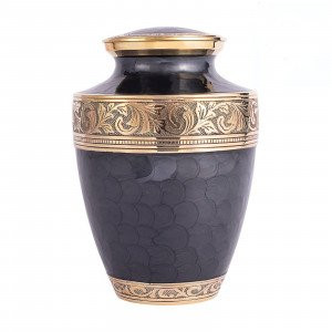 Cremation Urns