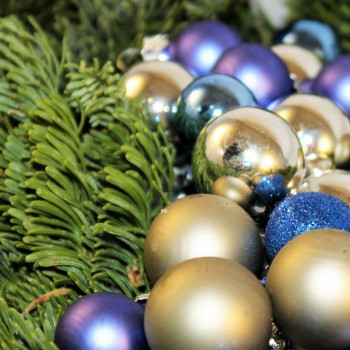 Christmas & New Year Opening Hours