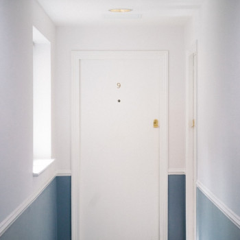 What to do if someone dies at home