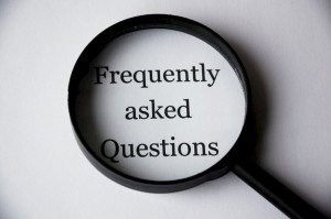 Funeral FAQs