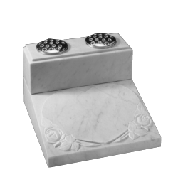 Cremation Memorials