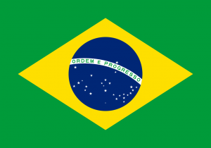 Repatriation from Brazil to the United Kingdom (UK)