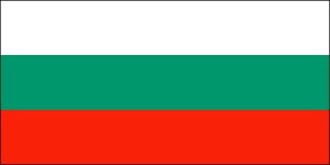 International Repatriation from  Bulgaria to the United Kingdom (UK)