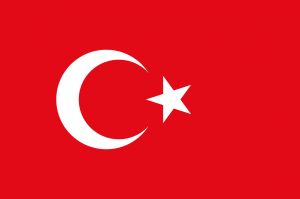Repatriation from Turkey to the United Kingdom (UK)