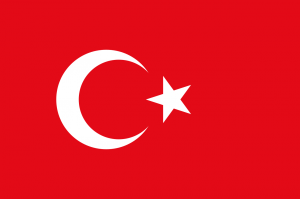 International Repatriation from Turkey to the United Kingdom (UK)