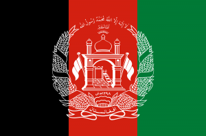 Repatriation to Afghanistan