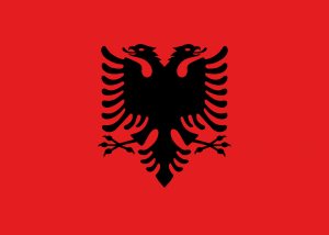 Repatriation to Albania