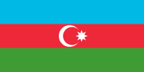 Repatriation to Azerbaijan