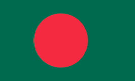 Repatriation to Bangladesh