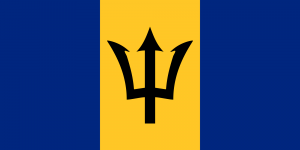 Repatriation to Barbados