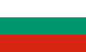 Repatriation to Bulgaria