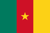 Repatriation to Cameroon