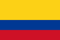Repatriation to Colombia
