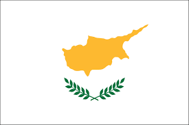 Repatriation to Cyprus