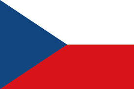 Repatriation to Czech Republic
