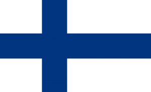 Repatriation to Finland