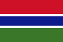 Repatriation to Gambia