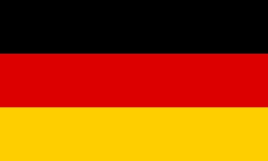 Repatriation to Germany