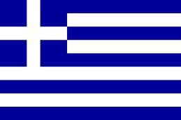 Repatriation to Greece