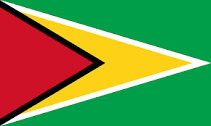 Repatriation to Guyana
