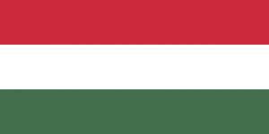 Repatriation to Hungary