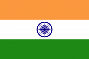 Repatriation to India