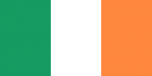 Repatriation to Ireland, (Eire)