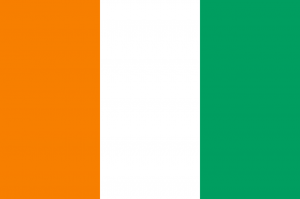 Repatriation to Ivory Coast / Cote d'Ivoire