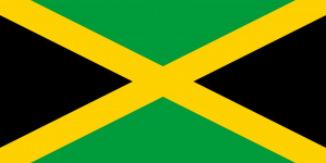 Repatriation to Jamaica