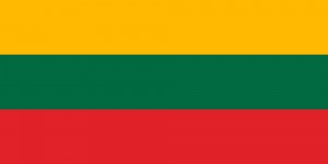 Repatriation to Lithuania