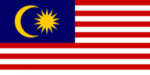 Repatriation to Malaysia