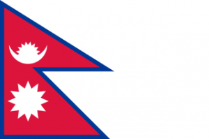 Repatriation to Nepal