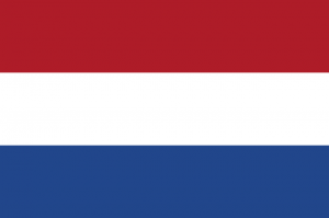 Repatriation to Netherlands