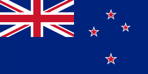 Repatriation to New Zealand