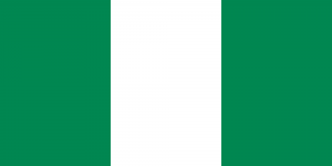 Repatriation to Nigeria
