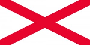 Repatriation to Northern Ireland