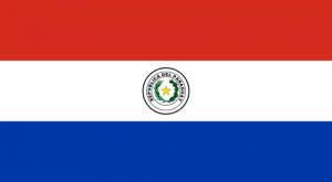 Repatriation to Paraguay