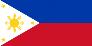 Repatriation to Philippines