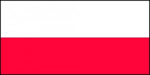 Repatriation to Poland