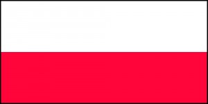 Repatriation to Poland