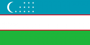 Repatriation to the Republic of Uzbekistan