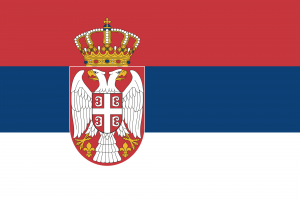 Repatriation to Serbia