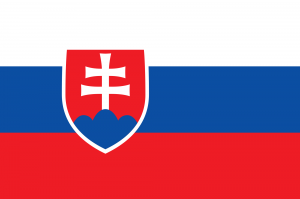 Repatriation to Slovakia