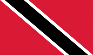 Repatriation to Trinidad and Tobago