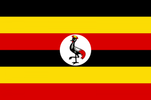 Repatriation to Uganda