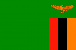 Repatriation to Zambia