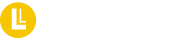 Life Ledger